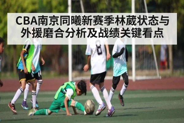 CBA南京同曦新赛季林葳状态与外援磨合分析及战绩关键看点 | kaiyun
