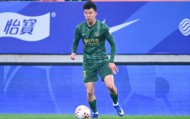 kaiyun-苗原：听说德甲球队还在打王钰栋的主意，要看球员团队长期规划