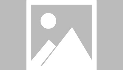 kaiyun-荒诞一幕！张水华成绩优于男子冠军，马拉松赛事太多好选手不够用|启东|柳州|标牌|田协|运动员