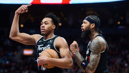 kaiyun-NBA彩经：凯尔特人胜尼克斯锁东部第二 勇士击退湖人