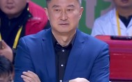 kaiyun-广东全力复仇福建！徐杰王者归来，新大外迎首秀，杜锋要认真了