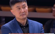 开云-广东3消息！杜锋否认大外，麦考尔成功觉醒，胡明轩被批不值顶薪