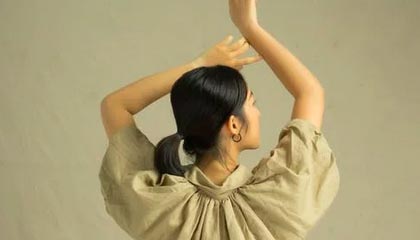 开云-德国疫情日记⑬：“每天喝5升啤酒杀毒”你们也信？
